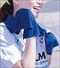 涼感マフラータオル(巾着付)のサムネイル画像6枚目