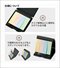 コンパクトケース付箋のサムネイル画像11枚目