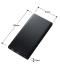 モバイルチャージャー 10000mAh Type-C対応／PSEマーク付のサムネイル画像12枚目