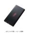 モバイルチャージャー 10000mAh Type-C対応／PSEマーク付のサムネイル画像14枚目