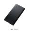 モバイルチャージャー 10000mAh Type-C対応／PSEマーク付のサムネイル画像2枚目