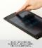 電子メモ 8.5インチのサムネイル画像6枚目