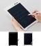 電子メモ 12インチのサムネイル画像1枚目