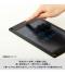 電子メモ 12インチのサムネイル画像9枚目