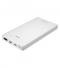 PD20Wモバイルバッテリー10000／PSEマーク付のサムネイル画像3枚目