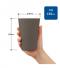 シンプルタンブラー480ml(コーヒー配合タイプ)のサムネイル画像5枚目
