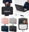 入れたまま使えるノートPCバッグのサムネイル画像1枚目