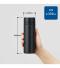 スリムサーモステンレスボトル 300ml ver.2のサムネイル画像12枚目