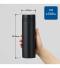 スリムサーモステンレスボトル 500ml ver.2のサムネイル画像15枚目