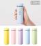 ポケットサーモボトル130ml ver.2のサムネイル画像1枚目