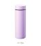 ポケットサーモボトル130ml ver.2のサムネイル画像3枚目