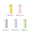 ポケットサーモボトル130ml ver.2のサムネイル画像7枚目