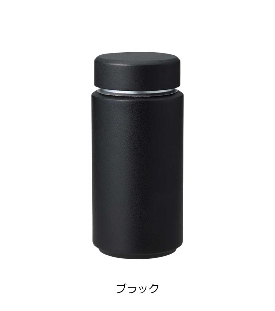 Zalattoシームレスサーモボトル　350mlの画像3枚目