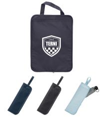 吸水傘収納ケース