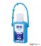 速乾携帯用ハンドジェル29ml【既製品】のサムネイル画像2枚目