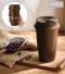ザ・タンブラー(コーヒーグラウンド配合)#sustainableのサムネイル画像1枚目