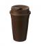 ザ・タンブラー(コーヒーグラウンド配合)#sustainableのサムネイル画像2枚目