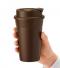 ザ・タンブラー(コーヒーグラウンド配合)#sustainableのサムネイル画像5枚目