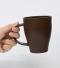 ザ・マグ(コーヒーグラウンド配合)#sustainableのサムネイル画像4枚目