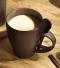 ザ・マグ(コーヒーグラウンド配合)#sustainableのサムネイル画像6枚目