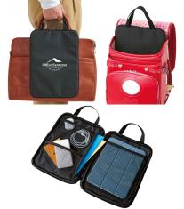 ソフトモバイルバッグ