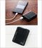 備えて安心 乾電池式充電器のサムネイル画像1枚目