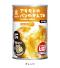 アキモトのパンのかんづめ(乳酸菌入り5年)1缶のサムネイル画像2枚目