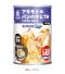 アキモトのパンのかんづめ(乳酸菌入り5年)1缶のサムネイル画像3枚目