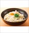 招福家 うどん県食べ歩き 讃岐うどん三昧3食組のサムネイル画像4枚目