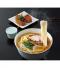 至福の逸品 やみつき必至 伊勢海老うどん3食入のサムネイル画像2枚目