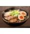 至福の逸品 醤油ラーメン2食のサムネイル画像3枚目