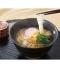 感謝 讃岐うどん ハレの日ふるまい麺5束のサムネイル画像6枚目