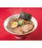 感謝双喜 ラーメン2食組 1箱(醤油)のサムネイル画像6枚目
