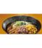 感謝双喜 ラーメン2食組 1箱(味噌)のサムネイル画像5枚目