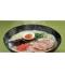感謝双喜 ラーメン2食組 1箱(豚骨)のサムネイル画像5枚目