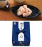越後製菓 感謝のお菓子～ありがとう～(青色)のサムネイル画像1枚目