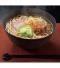 讃岐うどん#ZEROカーボン 麺をつむぎつくる未来のサムネイル画像3枚目