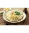 讃岐うどん#ZEROカーボン 麺をつむぎつくる未来のサムネイル画像4枚目