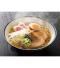 伝家の宝刀 極上麺4食組のサムネイル画像3枚目