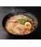 伝家の宝刀 極上麺4食組のサムネイル画像4枚目