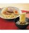 伝家の宝刀 極上麺4食組のサムネイル画像5枚目
