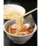 伝家の宝刀 極上麺4食組のサムネイル画像6枚目