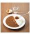 三代目たいめいけん茂出木浩司シェフ監修 洋食やさんのまろやかカレーのサムネイル画像3枚目