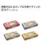 ありがとう BOXティッシュ40W 1個のサムネイル画像10枚目