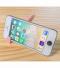 スマホスタンド付き抗菌ボールペンのサムネイル画像6枚目