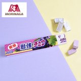 森永 オリジナルハイチュウ(グレープ)