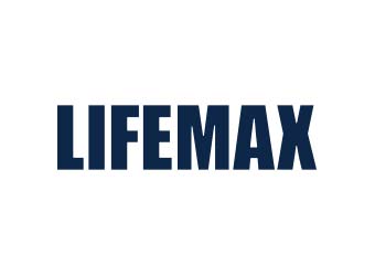 LIFEMAX(ライフマックス)