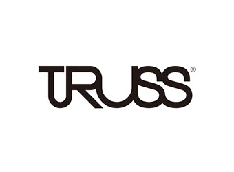 TRUSS(トラス)