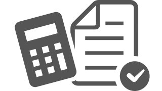 自動見積もり機能のイメージ