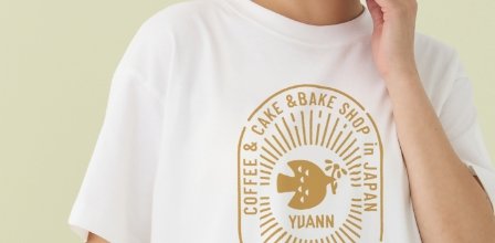 Tシャツ・ウェアのデータ作成サービス